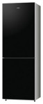 Kühlschrank Smeg F32PVNES 60.00x185.00x62.00 cm