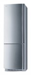 Kühlschrank Smeg FA326X 60.00x180.00x68.00 cm