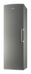 Kühlschrank Smeg FA35PX 59.50x185.00x63.50 cm