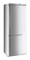 Kjøleskap Smeg FA390X Bilde, kjennetegn