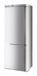 Холодильник Smeg FA390X 70.00x192.50x54.20 см