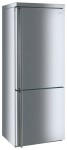 Kühlschrank Smeg FA390XS 70.00x190.00x63.50 cm