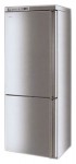Kühlschrank Smeg FA390XS1 70.00x192.50x62.00 cm