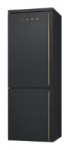 Kühlschrank Smeg FA8003AO 70.00x182.00x63.00 cm