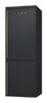 Kühlschrank Smeg FA8003AOS 70.00x182.00x63.00 cm