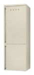 Kühlschrank Smeg FA8003POS 70.00x182.00x63.00 cm