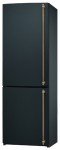 Kühlschrank Smeg FA860A 60.00x180.00x64.00 cm