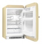 Холодильник Smeg FAB10HLP 54.30x96.00x63.20 см