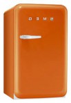 Холодильник Smeg FAB10LO 54.30x96.00x63.20 см