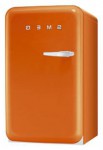 Kühlschrank Smeg FAB10RO 54.30x96.00x63.20 cm