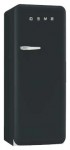 Kühlschrank Smeg FAB28LBV 60.00x151.00x67.00 cm