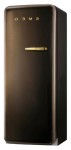 Kühlschrank Smeg FAB28LCG 60.00x151.00x68.20 cm