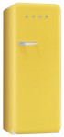 Kühlschrank Smeg FAB28LG 60.00x151.00x67.00 cm