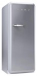 Kühlschrank Smeg FAB28LX 60.00x151.00x67.00 cm