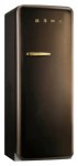 Kühlschrank Smeg FAB28RCG 60.00x151.00x68.20 cm