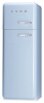 Kühlschrank Smeg FAB30AZ6 60.00x168.00x53.00 cm