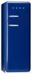 Kühlschrank Smeg FAB30LBL1 60.00x168.80x72.00 cm