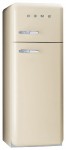 Kühlschrank Smeg FAB30LP1 60.00x168.80x72.00 cm
