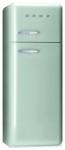 Refrigerator Smeg FAB30LV1 60.00x168.80x72.00 cm