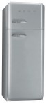 Kühlschrank Smeg FAB30LX1 60.00x168.80x72.00 cm