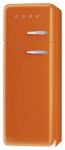 Kühlschrank Smeg FAB30O4 60.00x168.00x53.00 cm