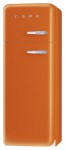 Kühlschrank Smeg FAB30O7 60.00x168.00x66.00 cm
