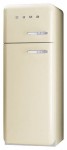 Kühlschrank Smeg FAB30P6 60.00x168.00x53.00 cm