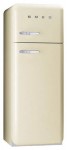 Kühlschrank Smeg FAB30PS6 60.00x168.00x53.00 cm