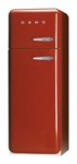 Kühlschrank Smeg FAB30R5 60.00x168.00x66.00 cm