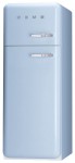 Kühlschrank Smeg FAB30RAZ1 60.00x168.80x72.00 cm