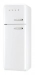 Kühlschrank Smeg FAB30RB1 60.00x168.80x72.00 cm