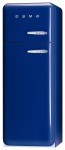 Kühlschrank Smeg FAB30RBL1 60.00x168.80x72.00 cm