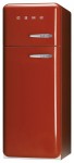 Холодильник Smeg FAB30RR1 60.00x168.80x72.00 см