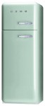 Холодильник Smeg FAB30RV1 60.00x168.80x72.00 см