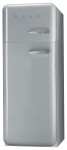 Kühlschrank Smeg FAB30RX1 60.00x168.80x72.00 cm