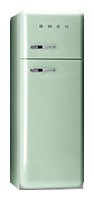 Kühlschrank Smeg FAB30V3 Foto, Charakteristik