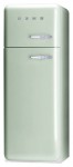 Kühlschrank Smeg FAB30V6 60.00x168.00x53.00 cm