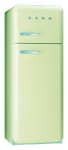 Kühlschrank Smeg FAB30VS7 60.00x168.00x66.00 cm