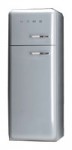 Buzdolabı Smeg FAB30X3 60.00x168.00x66.00 sm