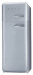 Kühlschrank Smeg FAB30X6 60.00x168.00x66.00 cm