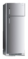 Tủ lạnh Smeg FAB310X2 ảnh, đặc điểm