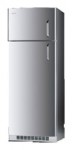 Kühlschrank Smeg FAB310X2 60.00x161.50x63.50 cm