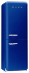 Kühlschrank Smeg FAB32LBLN1 60.00x192.60x72.00 cm