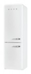 Kühlschrank Smeg FAB32RBN1 60.00x192.60x72.00 cm