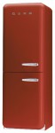 Kühlschrank Smeg FAB32RRN1 60.00x192.60x72.00 cm