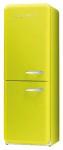 Kühlschrank Smeg FAB32VEN1 60.00x192.60x72.00 cm