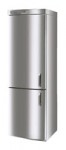Kühlschrank Smeg FAB35X 60.00x193.00x67.50 cm