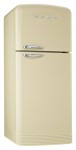 Холодильник Smeg FAB50PS 80.40x187.50x76.60 см