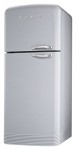 Køleskab Smeg FAB50X 80.40x187.50x76.60 cm