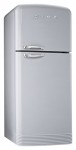 Kühlschrank Smeg FAB50XS 80.40x187.50x76.60 cm